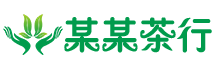 JBO竞博(中国)科技有限公司
